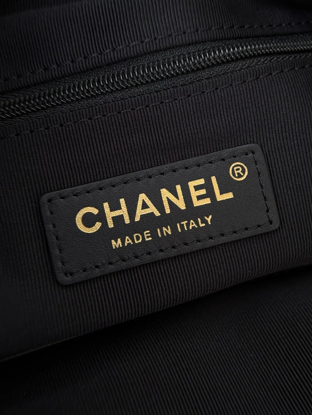 샤넬 가방 Chanel 상세 이미지 4