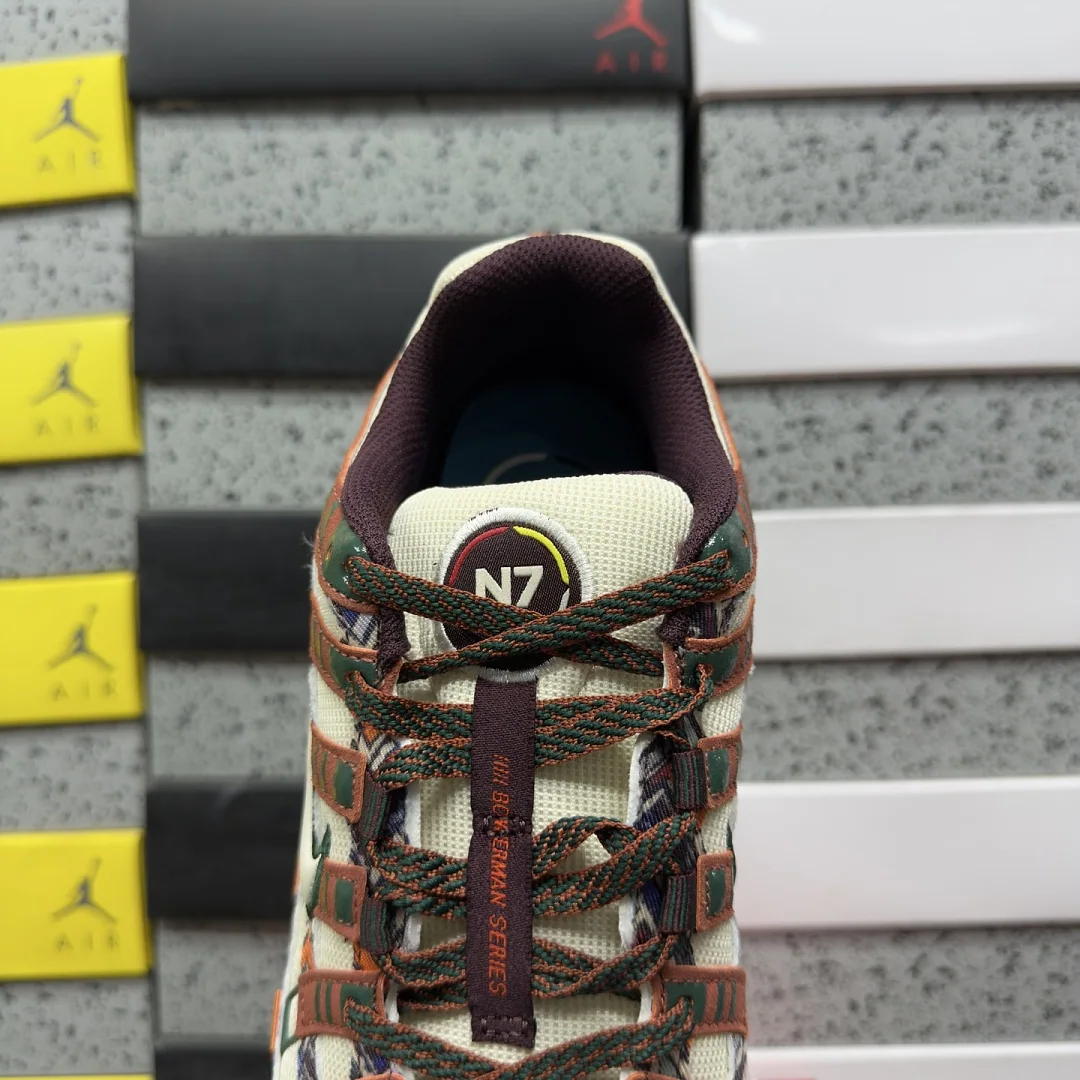 나이키 [PE] P 6000 N7 IQ0598-209 201808 Nike P-6000 N7 상세 이미지 9