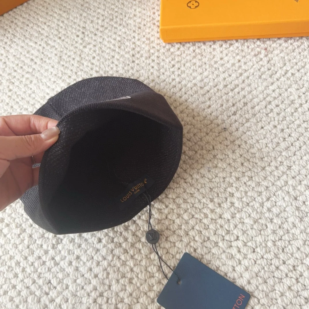 루이비통 모자 79279 Louis Vuitton Cap 상세 이미지 8