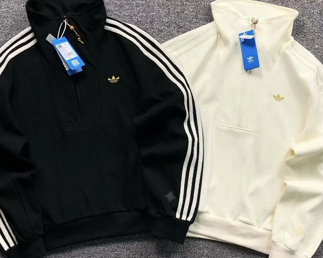 아디다스 여성 후드티 202827 Adidas Hoodie 상세 이미지 4