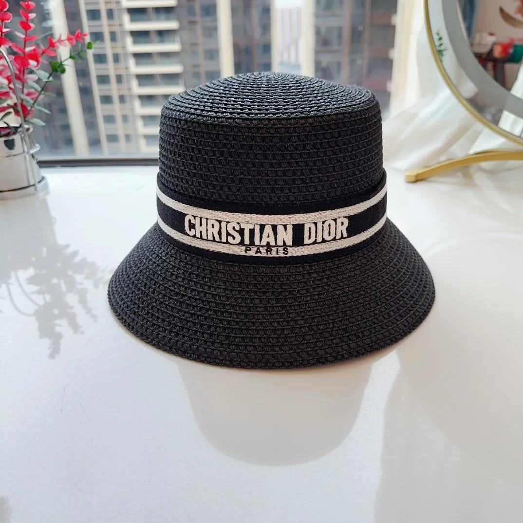 디올 모자 78853 Dior Cap 상세 이미지 3