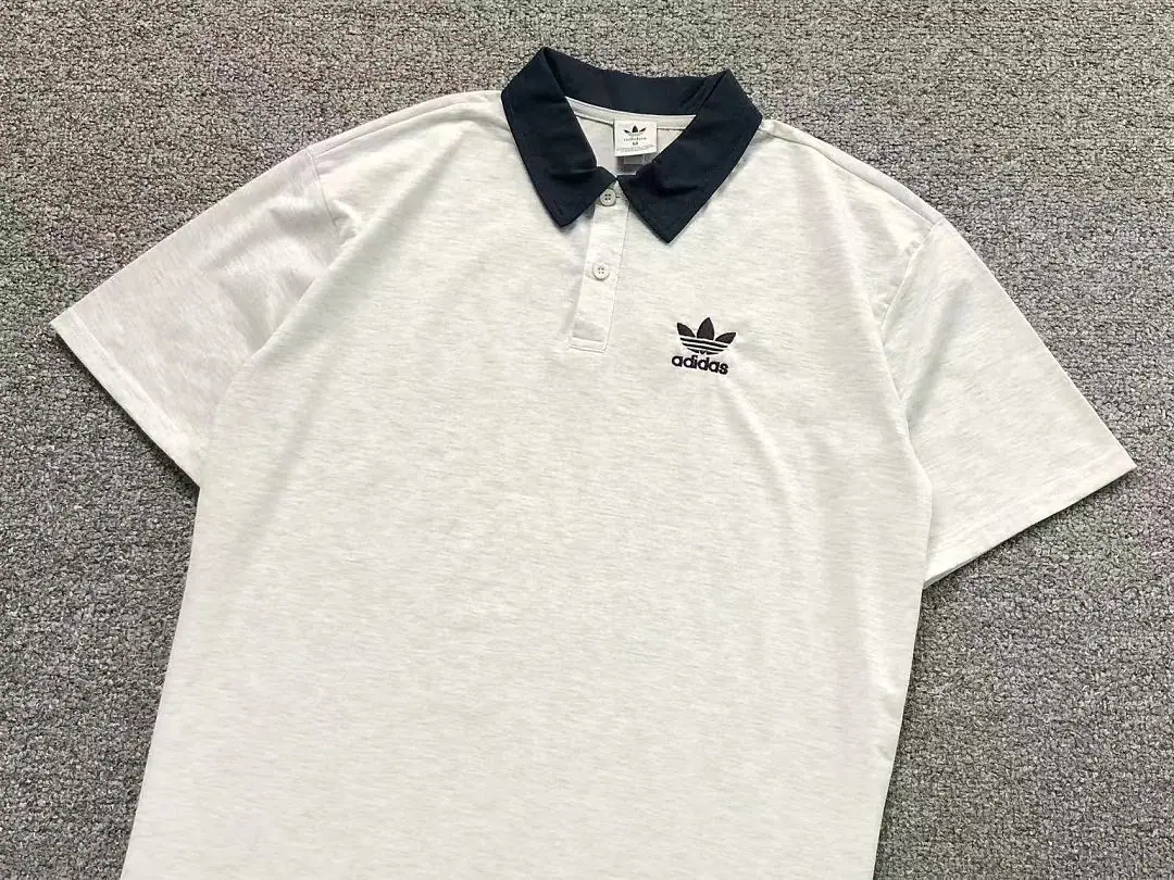 아디다스 폴로 셔츠 202887 Adidas Polo 상세 이미지 8