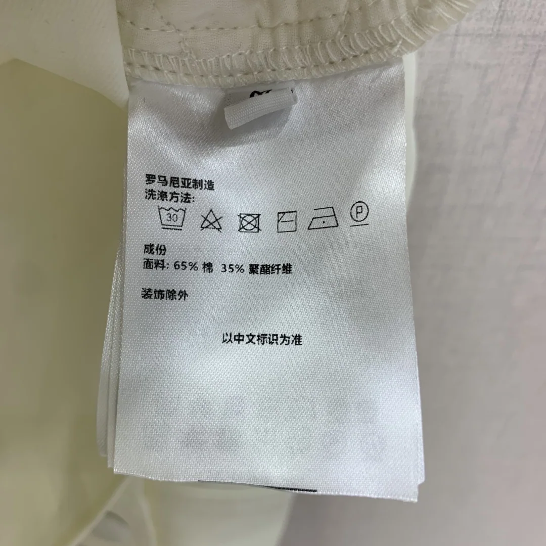 몽클레어 여성 후드 트렌치 코트 상세 이미지 8