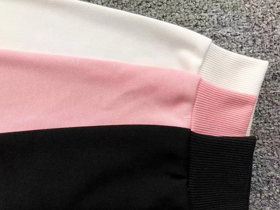 아디다스 후드티 202971 Adidas Hoodie 상세 이미지 22