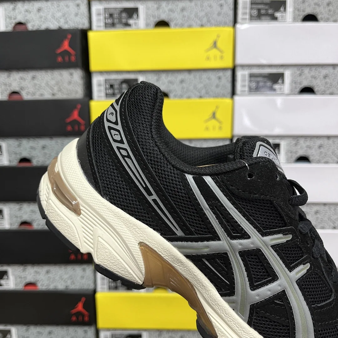 아식스 [KO] 젤 1130 1201A255-002 200268 Asics Gel 1130 상세 이미지 3