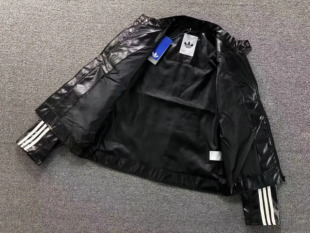 아디다스 자켓 202850 Adidas Jacket 상세 이미지 24