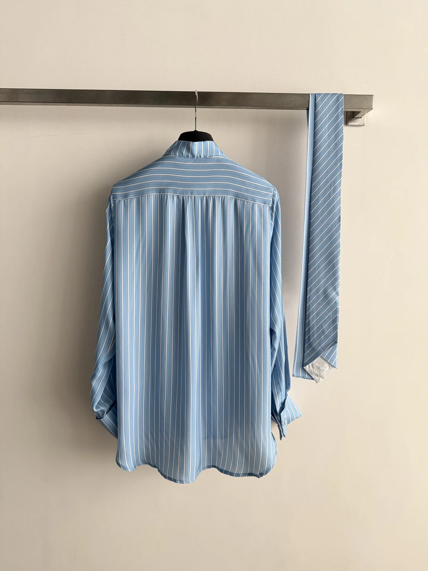 디올 여성 셔츠 54329 Dior Women Shirt 상세 이미지 2