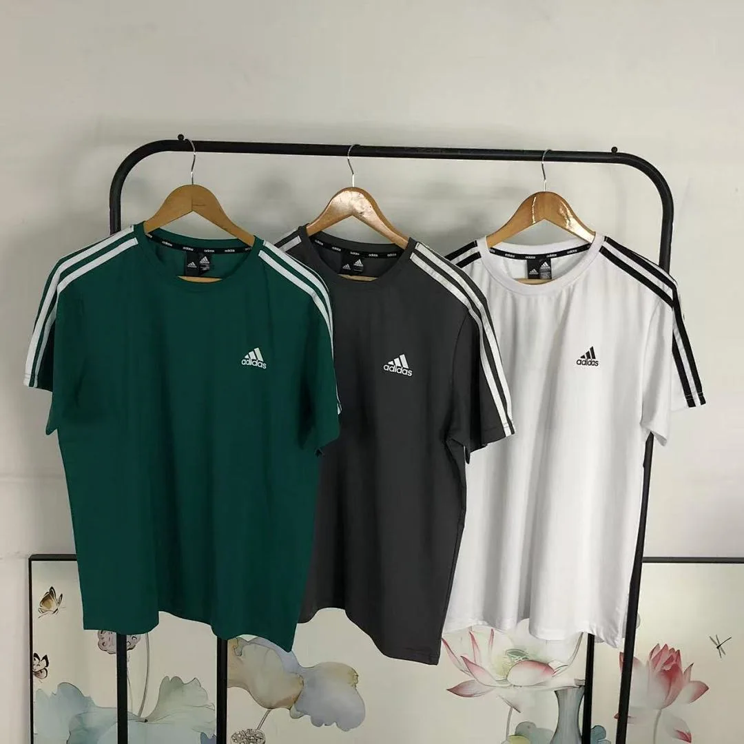 아디다스 반팔 티셔츠 202851 Adidas T-Shirt 상세 이미지 24