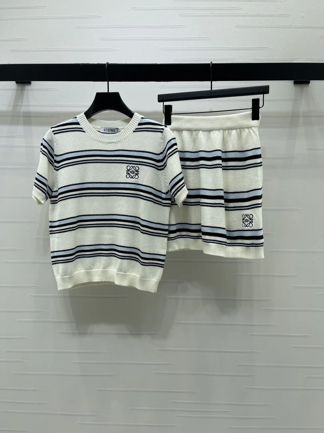 로에베 여성 세트 상세 이미지 2