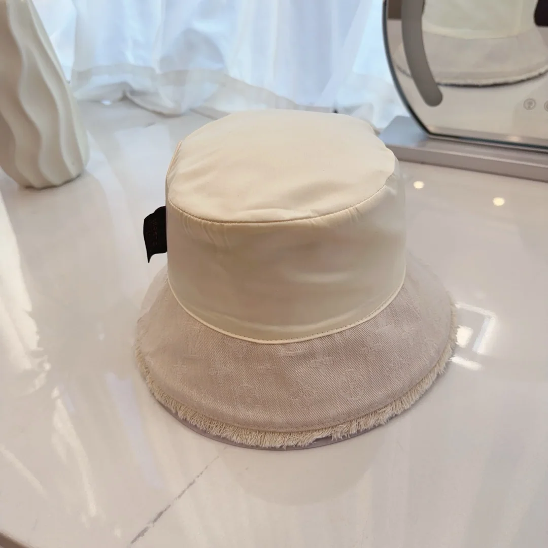 루이비통 모자 79235 Louis Vuitton Cap 상세 이미지 6