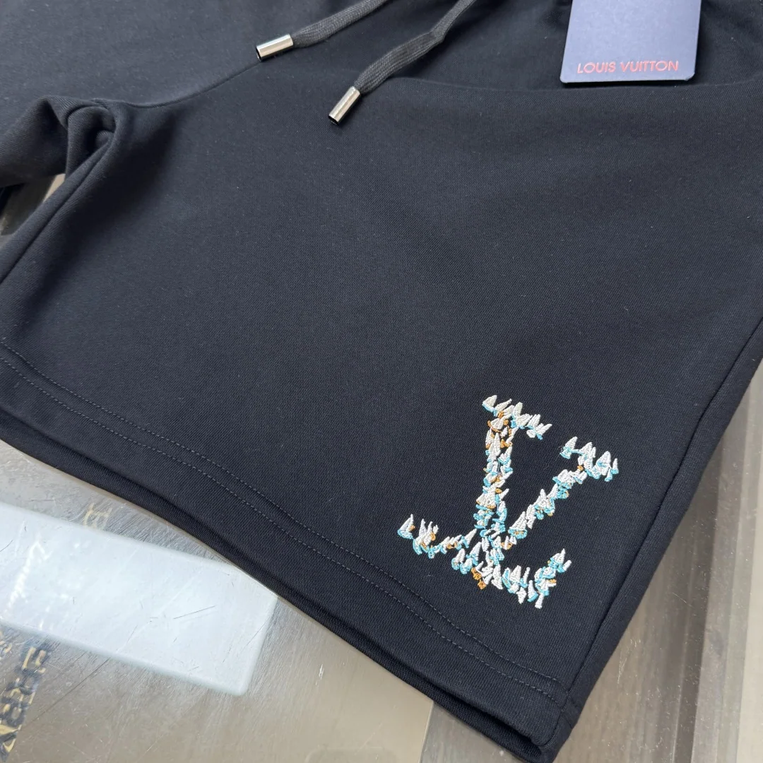 루이비통 남성 반바지 52676 Louis Vuitton Shorts 상세 이미지 6