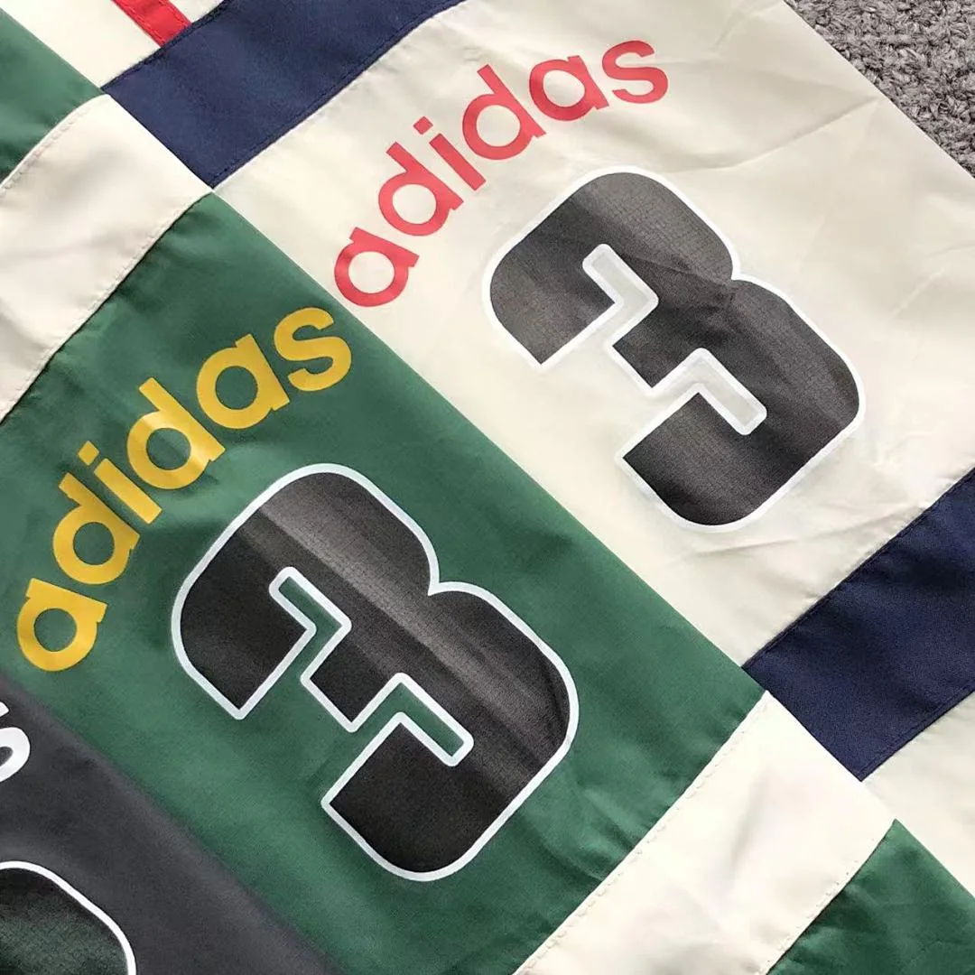 아디다스 후드티 202976 Adidas Hoodie 상세 이미지 22