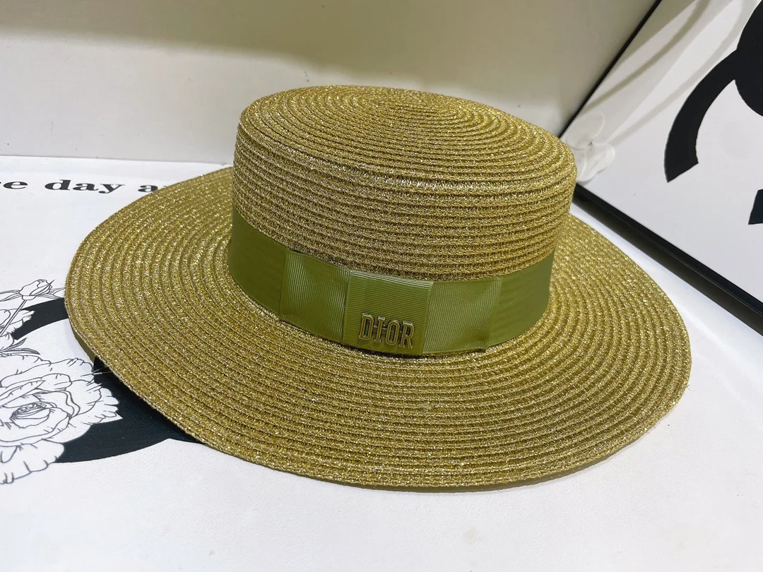 디올 모자 78545 Dior Cap 상세 이미지 5