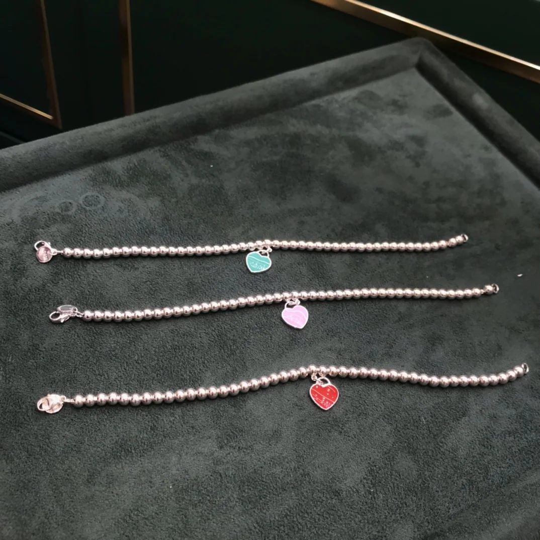 티파니 팔찌 71292 Tiffany & Co Bracelet 상세 이미지 3