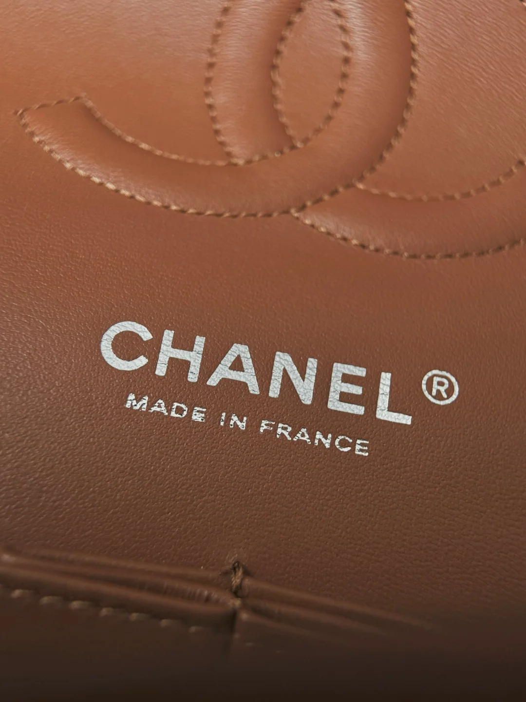 샤넬 가방 Chanel 상세 이미지 8