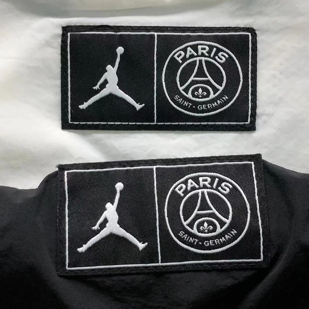 아디다스 자켓 202849 Adidas Jacket 상세 이미지 16