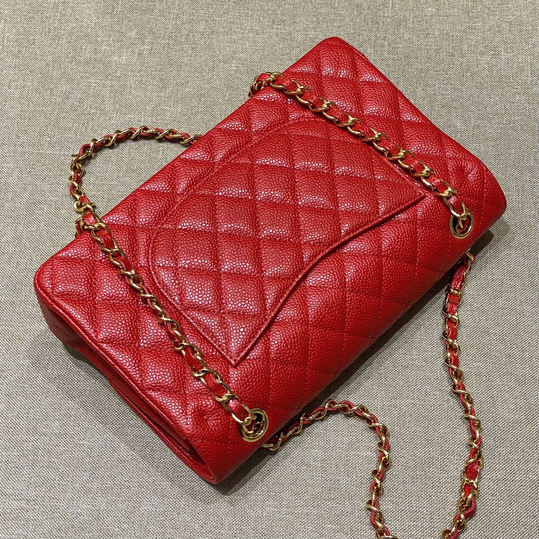 샤넬 가방 Chanel 상세 이미지 2