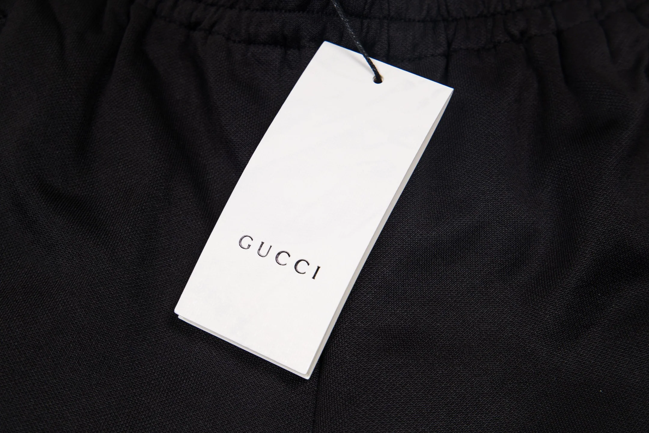 구찌 여성 바지 Gucci Pants 상세 이미지 6