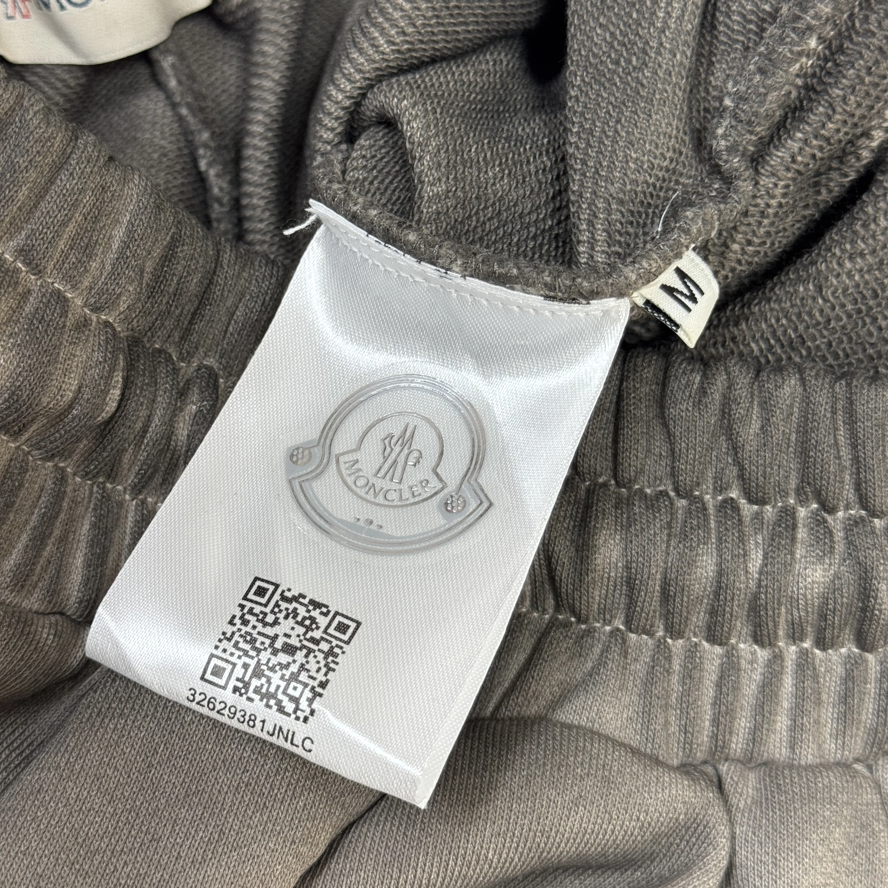 몽클레어 남성 반바지 52685 Moncler Shorts 상세 이미지 18