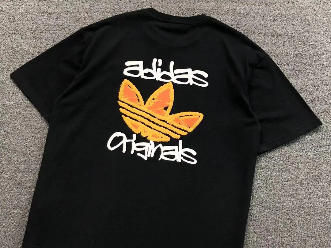 아디다스 반팔 티셔츠 202872 Adidas T-Shirt 상세 이미지 9
