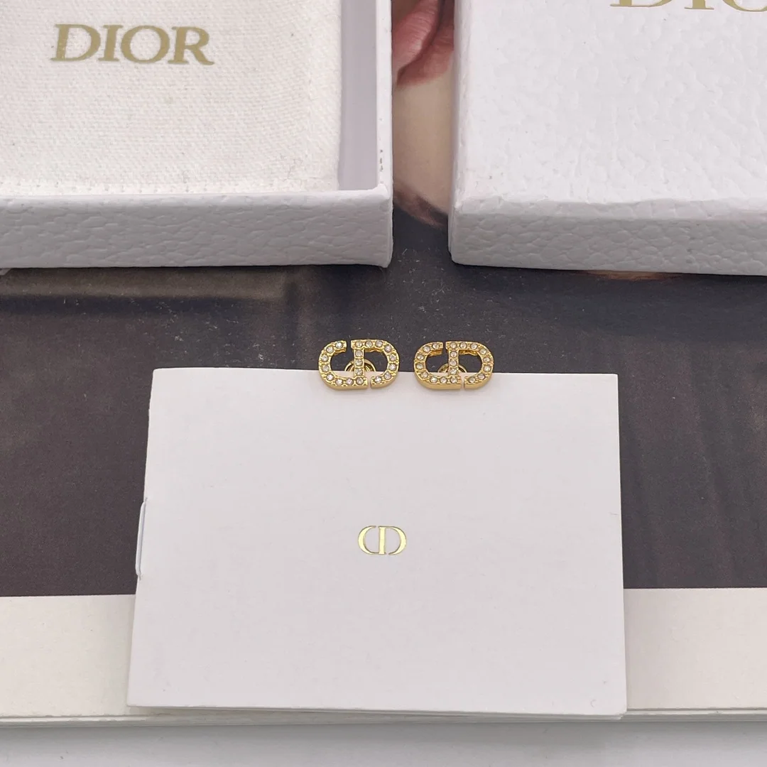 루이비통 귀걸이 64120 Louis Vuitton Earrings 상세 이미지 4