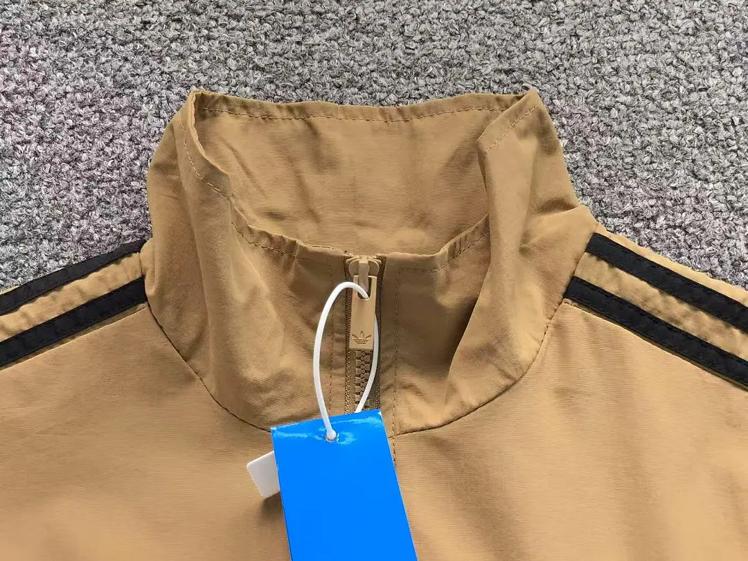 아디다스 자켓 202955 Adidas Jacket 상세 이미지 12