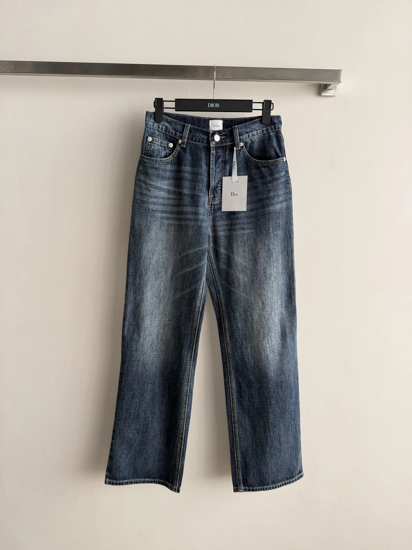 디올 여성 바지 54396 Dior Women Pants 상세 이미지 4