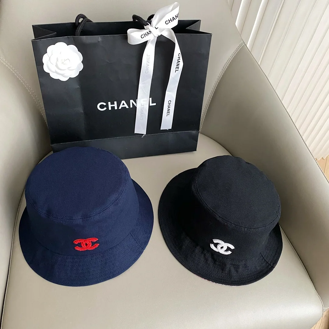샤넬 모자 82757 Chanel Cap 상세 이미지 5