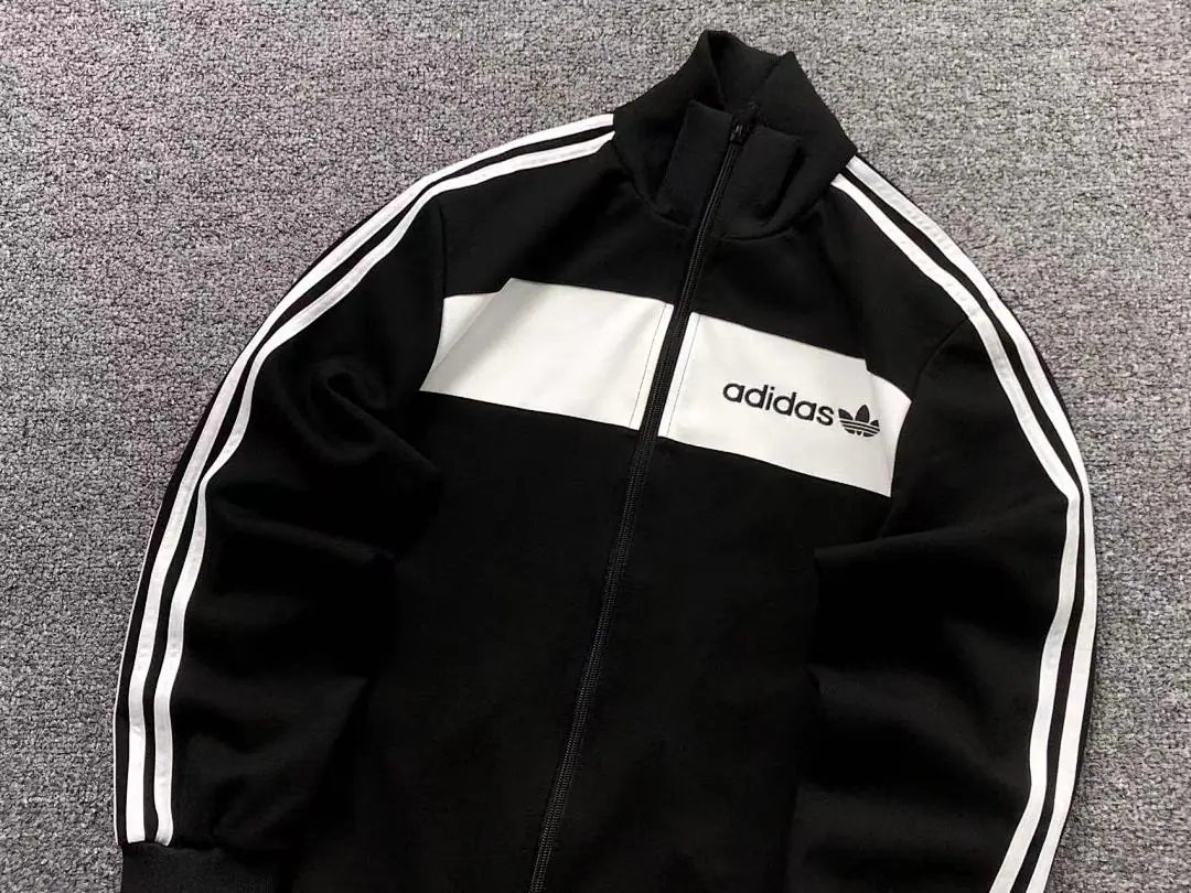 아디다스 후드티 202832 Adidas Hoodie 상세 이미지 10