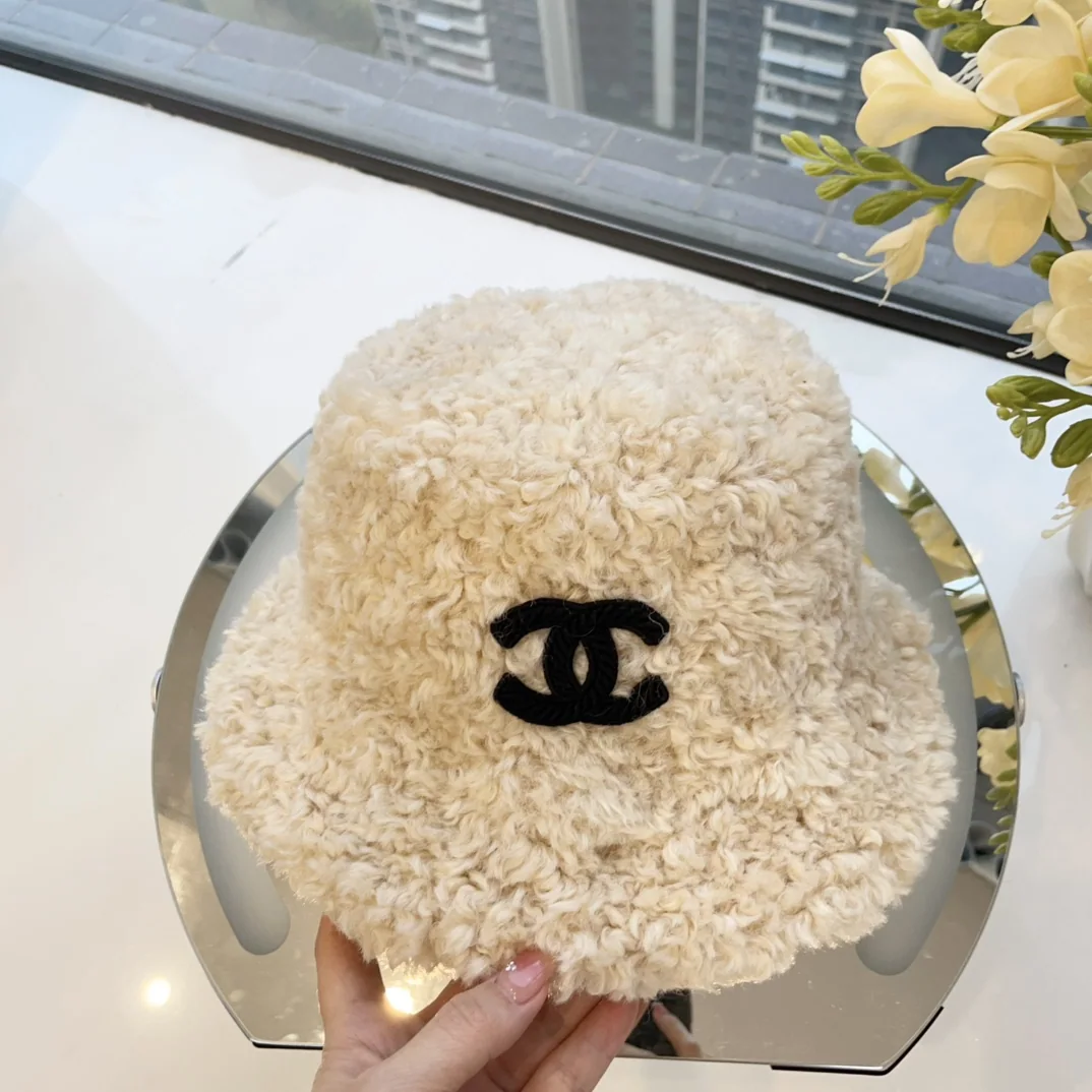 샤넬 모자 82384 Chanel Cap 상세 이미지 2