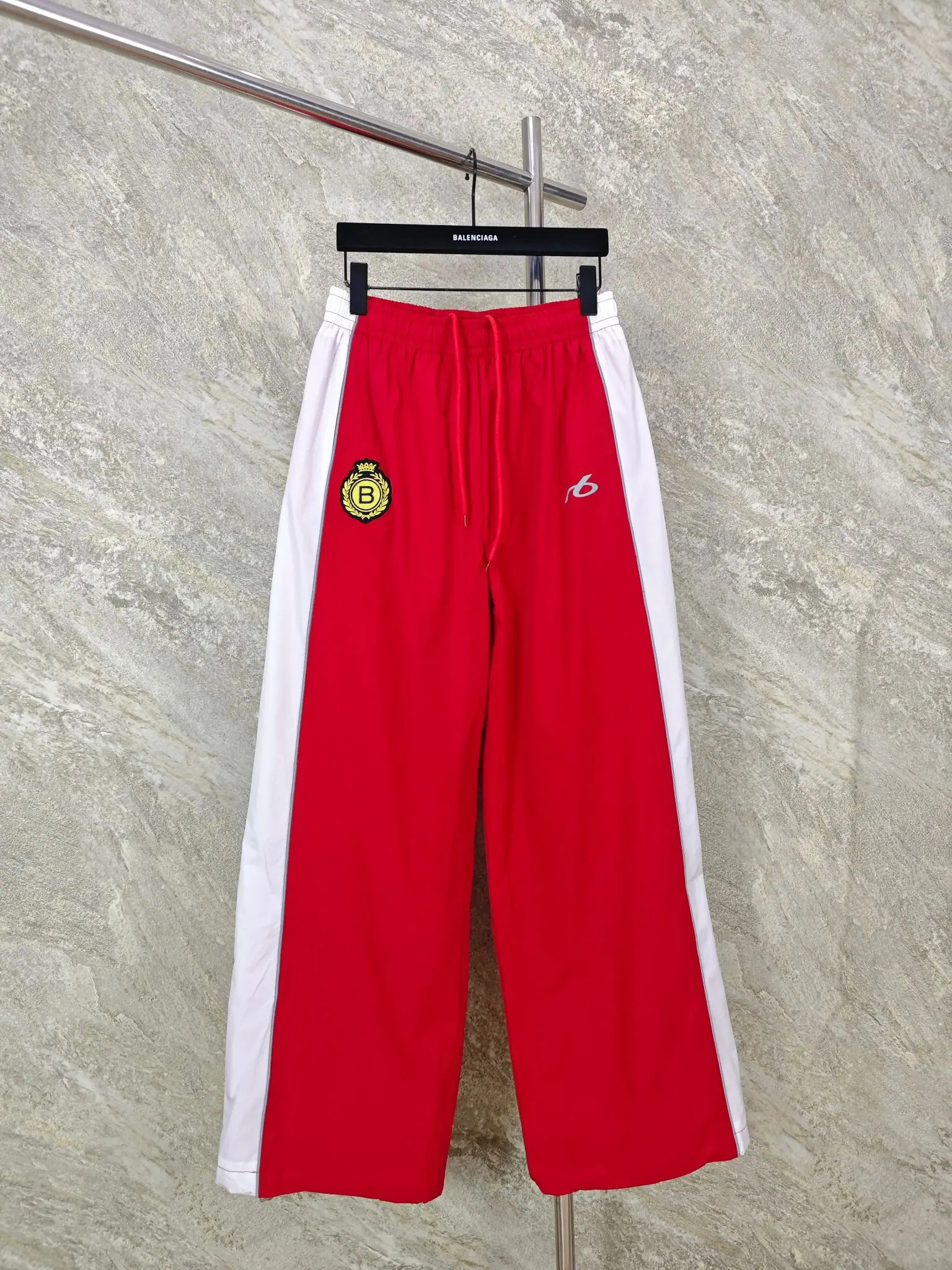 발렌시아가 26SS 남성 바지 157552 Balenciaga Pants