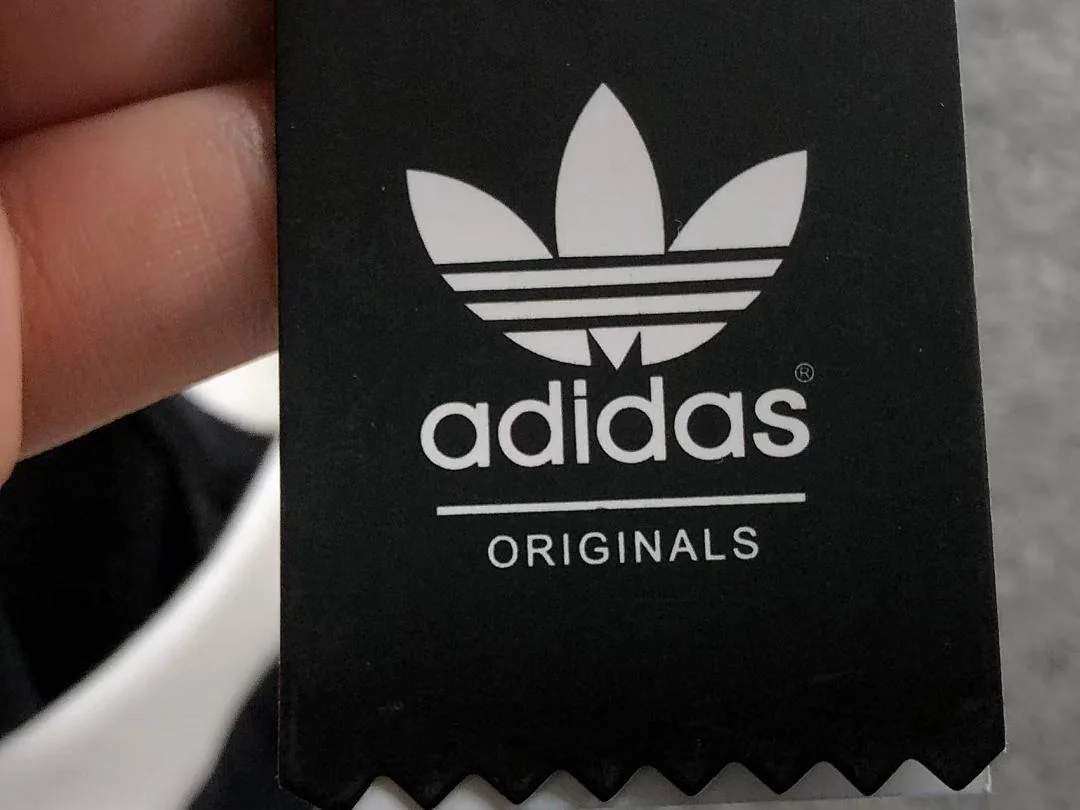 아디다스 반팔 티셔츠 202860 Adidas T-Shirt 상세 이미지 29