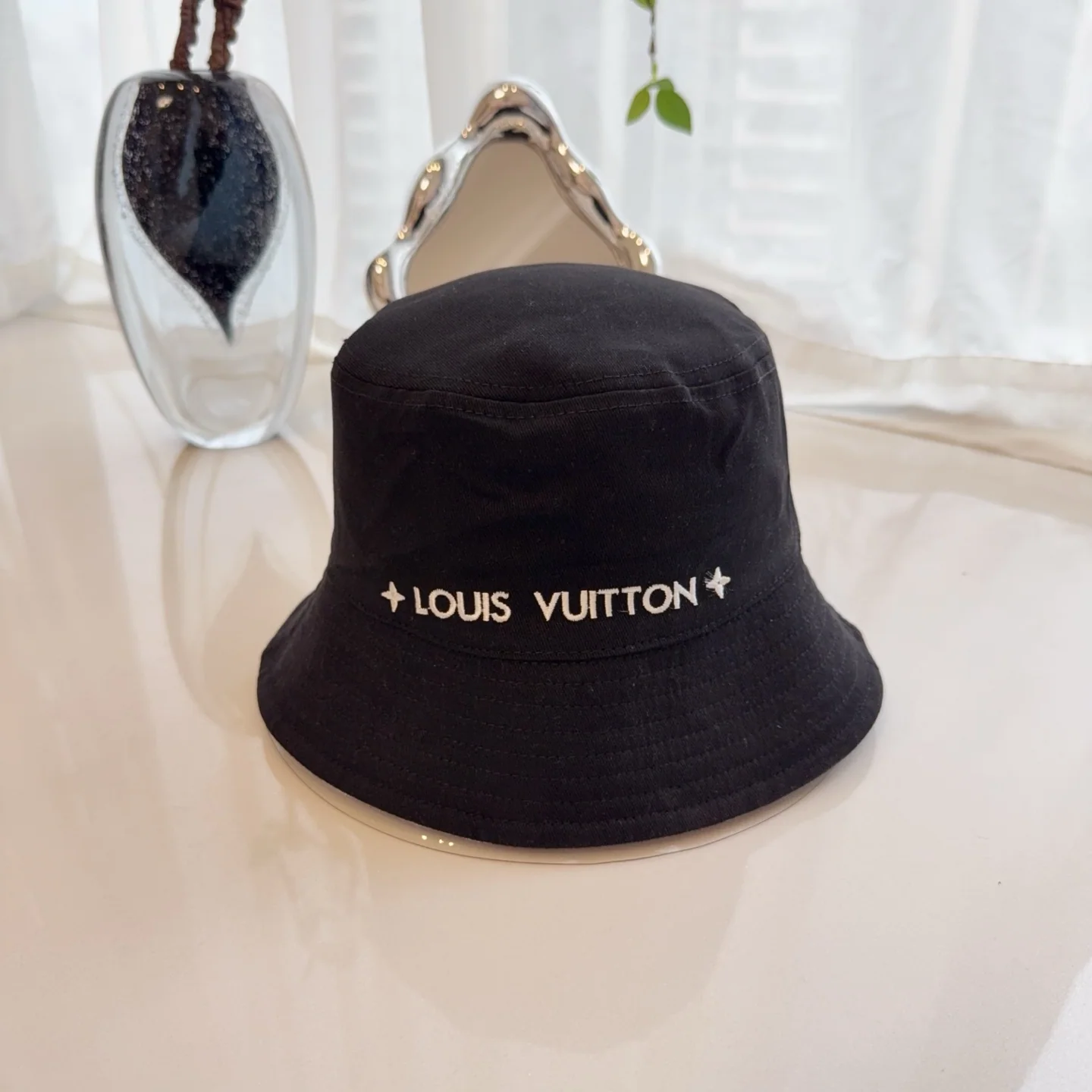 루이비통 모자 79259 Louis Vuitton Cap 상세 이미지 6