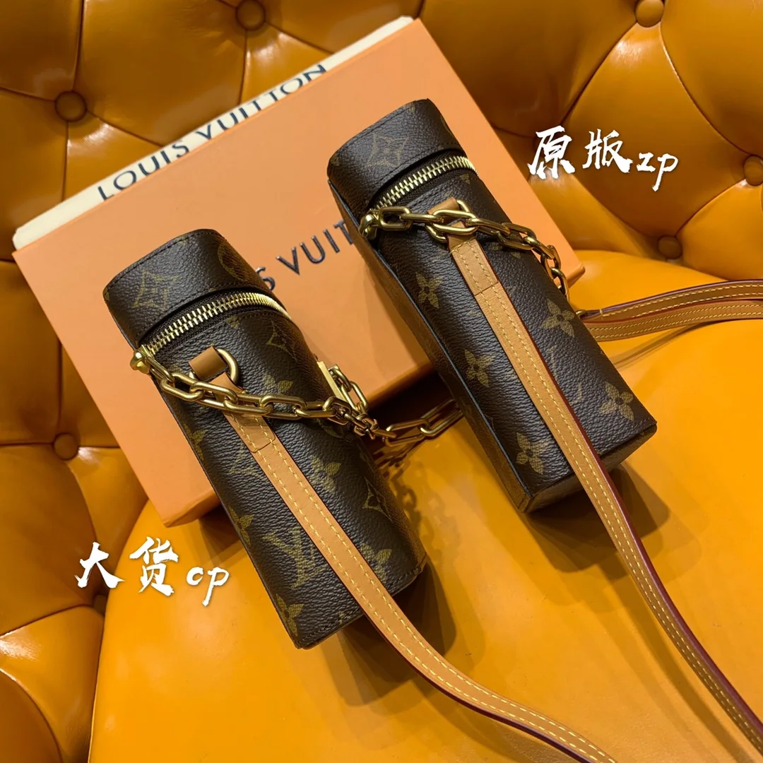 루이비통 엠 44914 가방 M44914 상세 이미지 2
