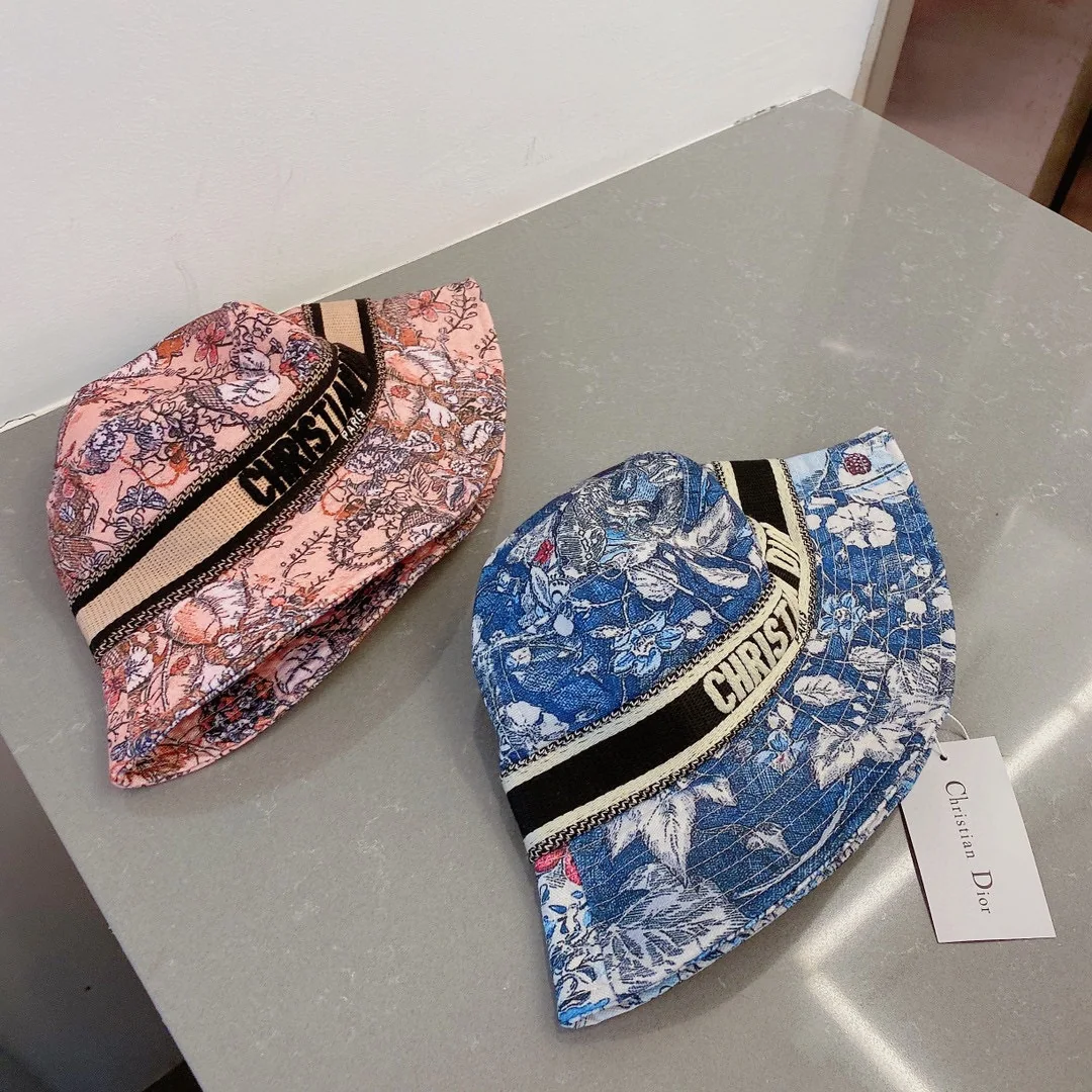 디올 모자 78473 Dior Cap 상세 이미지 9