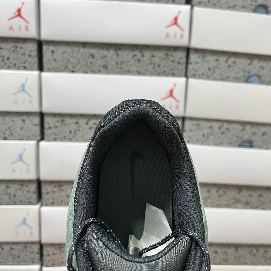 나이키 [CS] P 6000 IM5997-060 201541 Nike P-6000 Anthracite Clay Green 상세 이미지 7