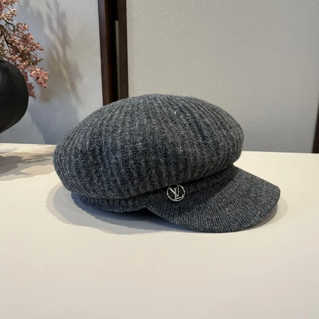 루이비통 모자 79157 Louis Vuitton Cap 상세 이미지 2