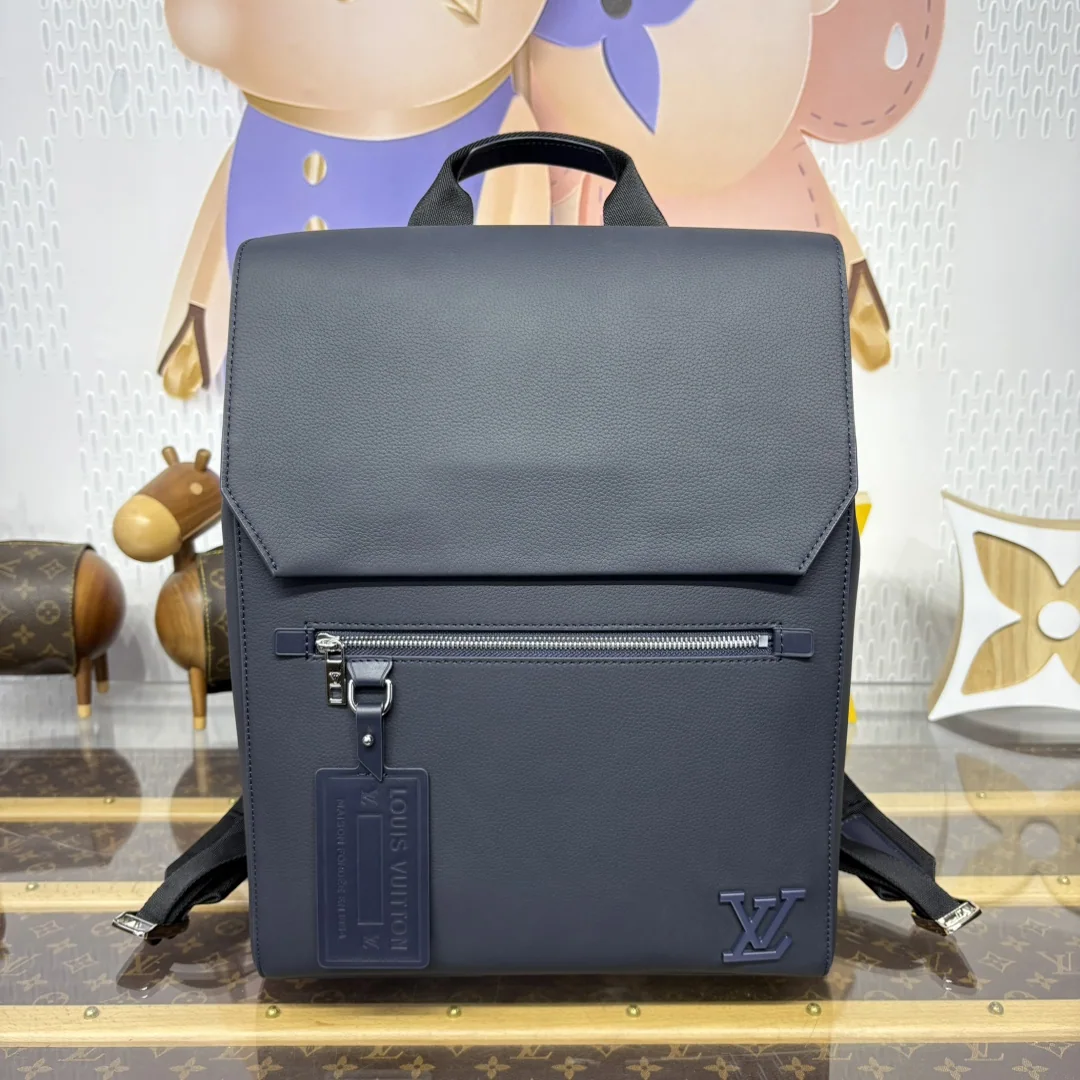 루이비통(버드케이지) M21367 가방 Louis Vuitton Bag