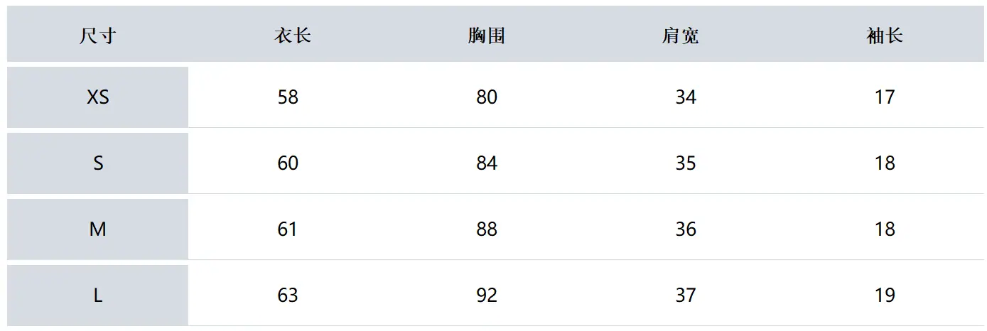 마크앤로나 여성용 카라 반팔 티셔츠 상세 이미지 9