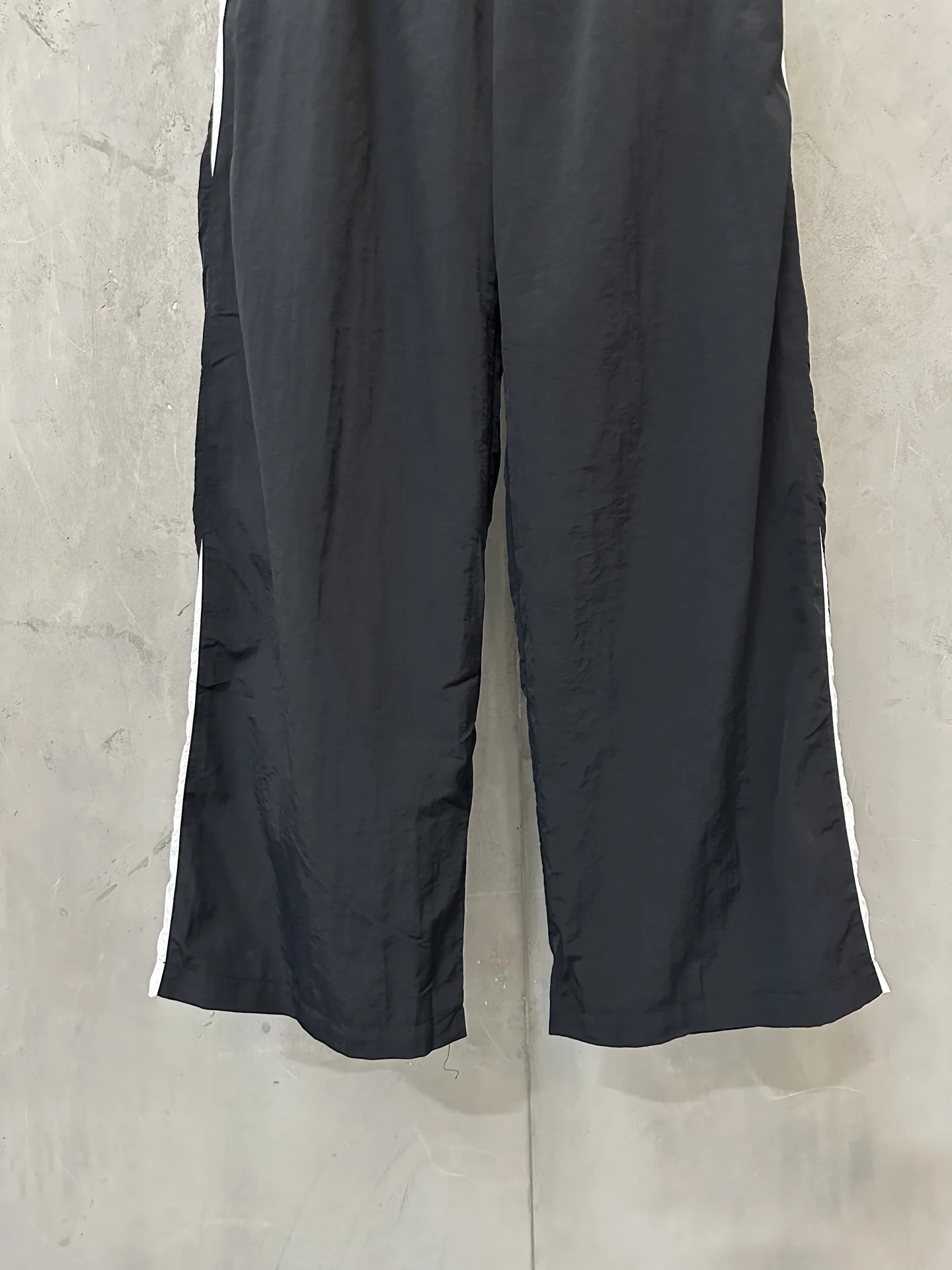 발렌시아가 남성 바지 192923 Balenciaga Pants 상세 이미지 4