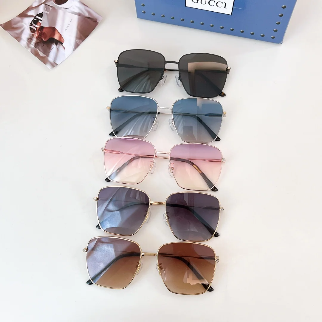 구찌 선글라스 71908 Gucci Sunglasses 상세 이미지 9