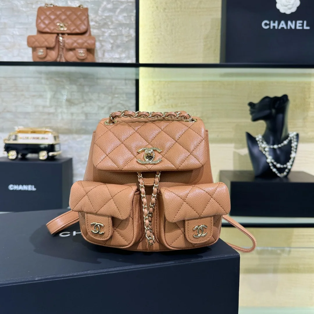 샤넬 가방 Chanel 상세 이미지 1