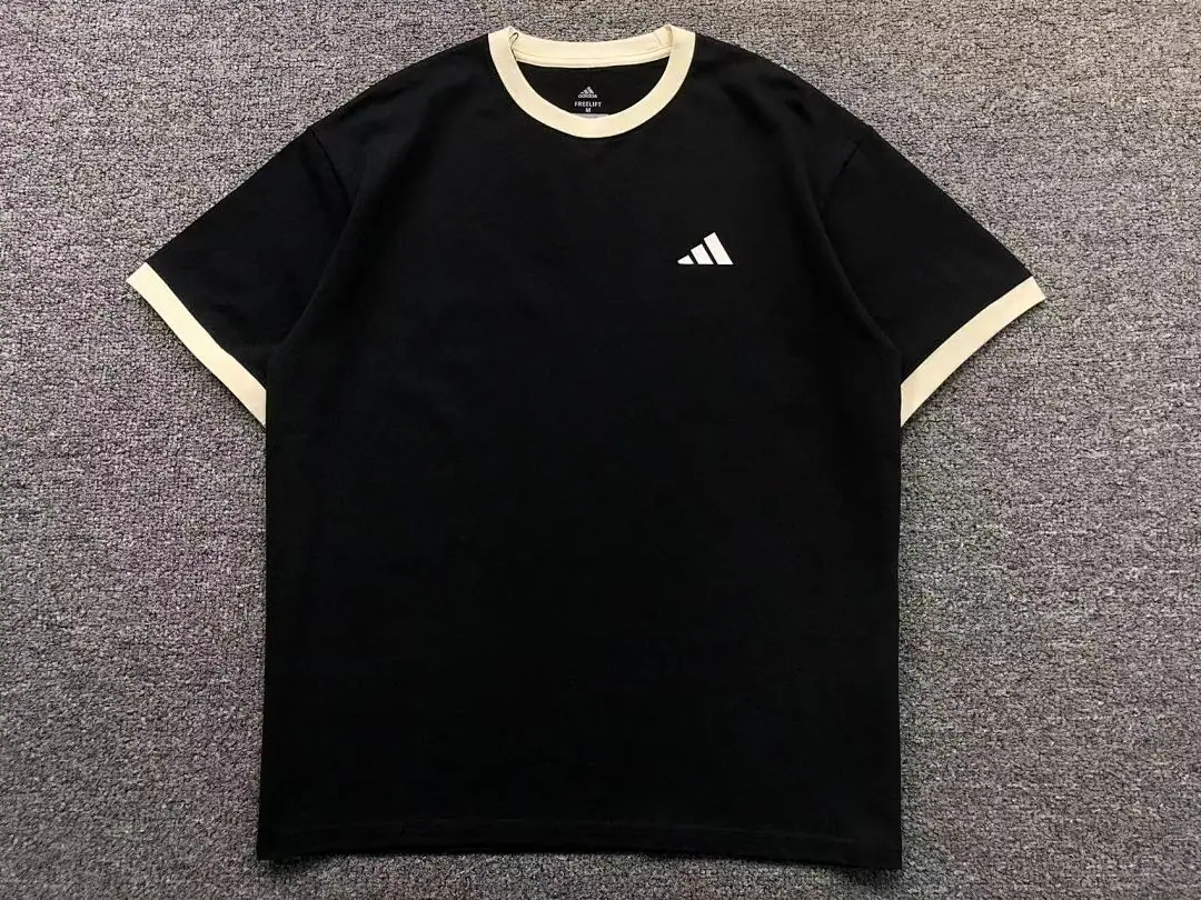아디다스 반팔 티셔츠 202862 Adidas T-Shirt 상세 이미지 7
