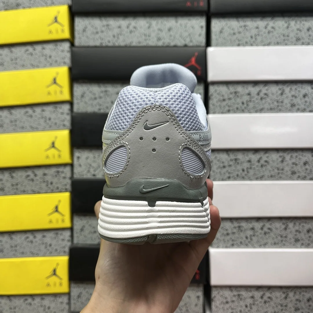 나이키 [PE] P 6000 BV1021-018 201716 Nike P-6000 상세 이미지 3