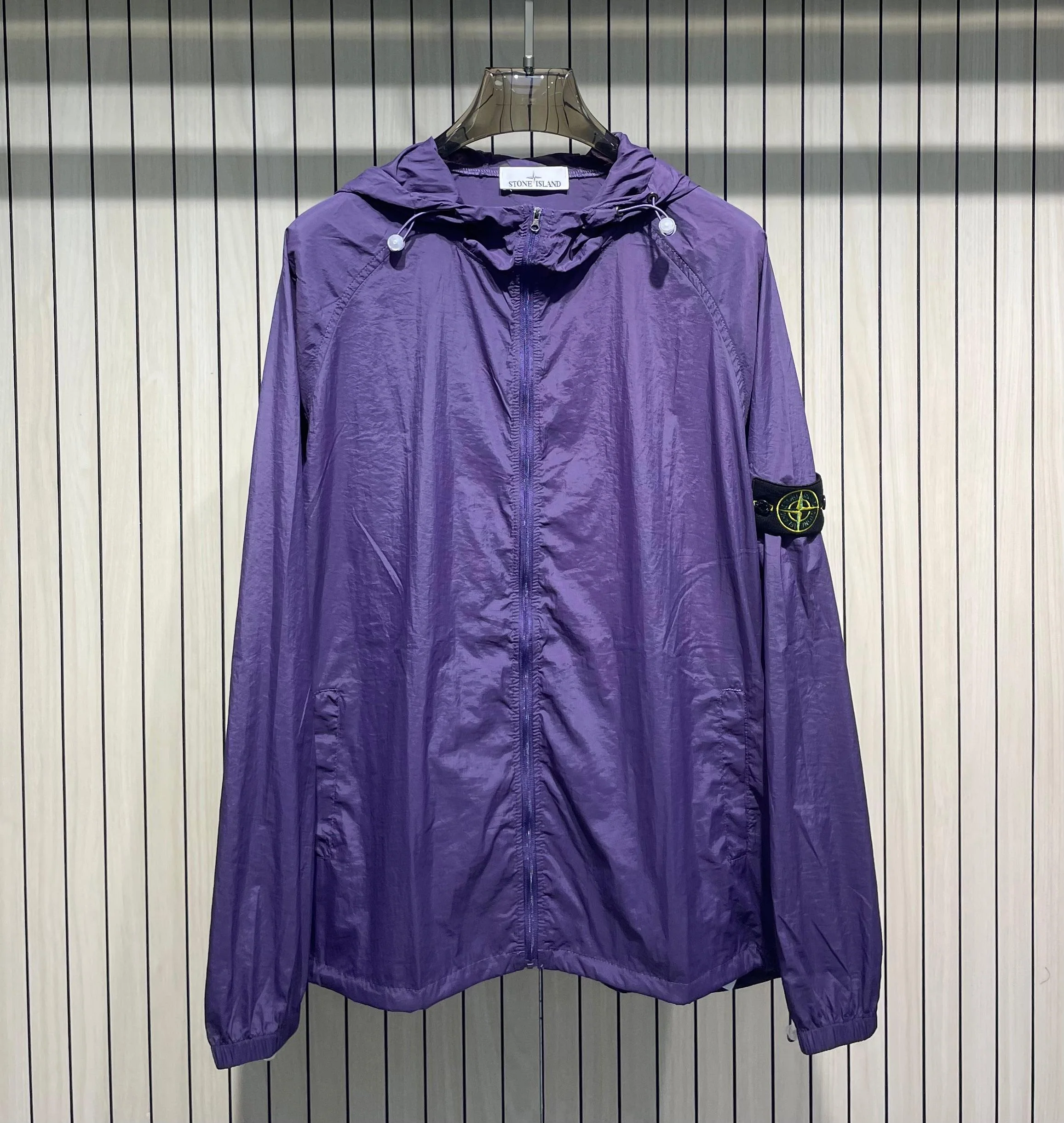 스톤아일랜드 남성 세트 64491 Stone Island 상세 이미지 5