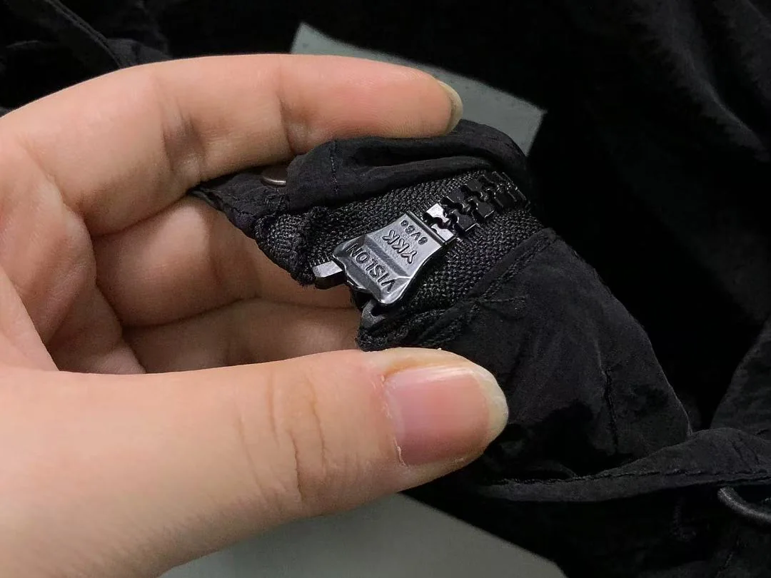 CP컴퍼니 자켓 203422 CP Company Jacket 상세 이미지 25