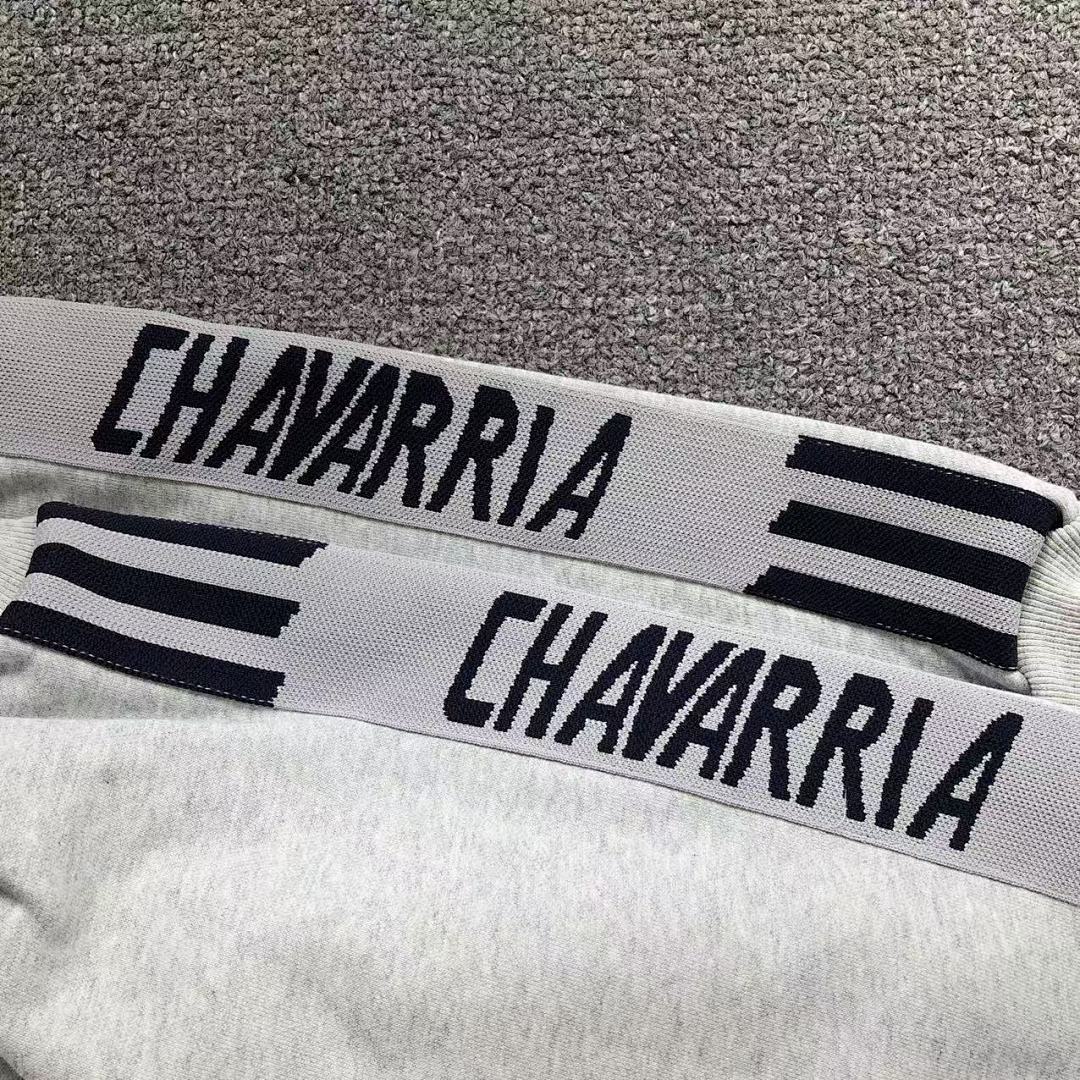 아디다스 후드티 202972 Adidas Hoodie 상세 이미지 10