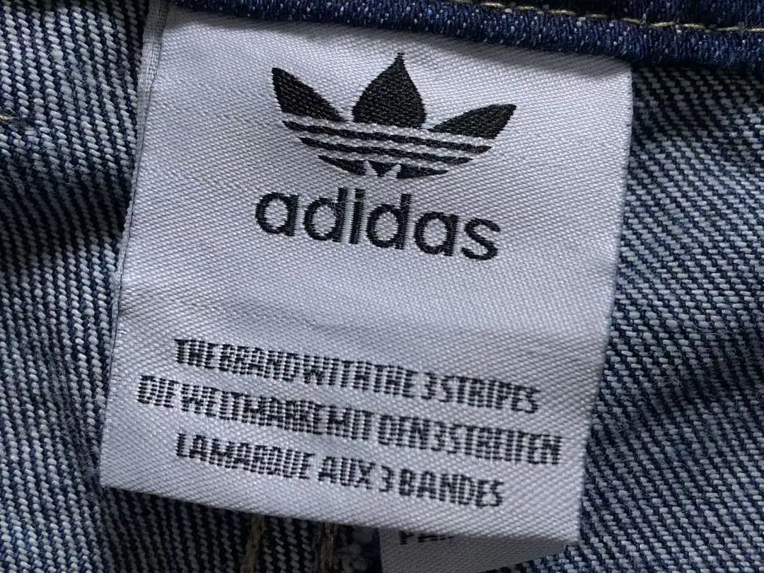 아디다스 바지 202790 Adidas Pants 상세 이미지 21