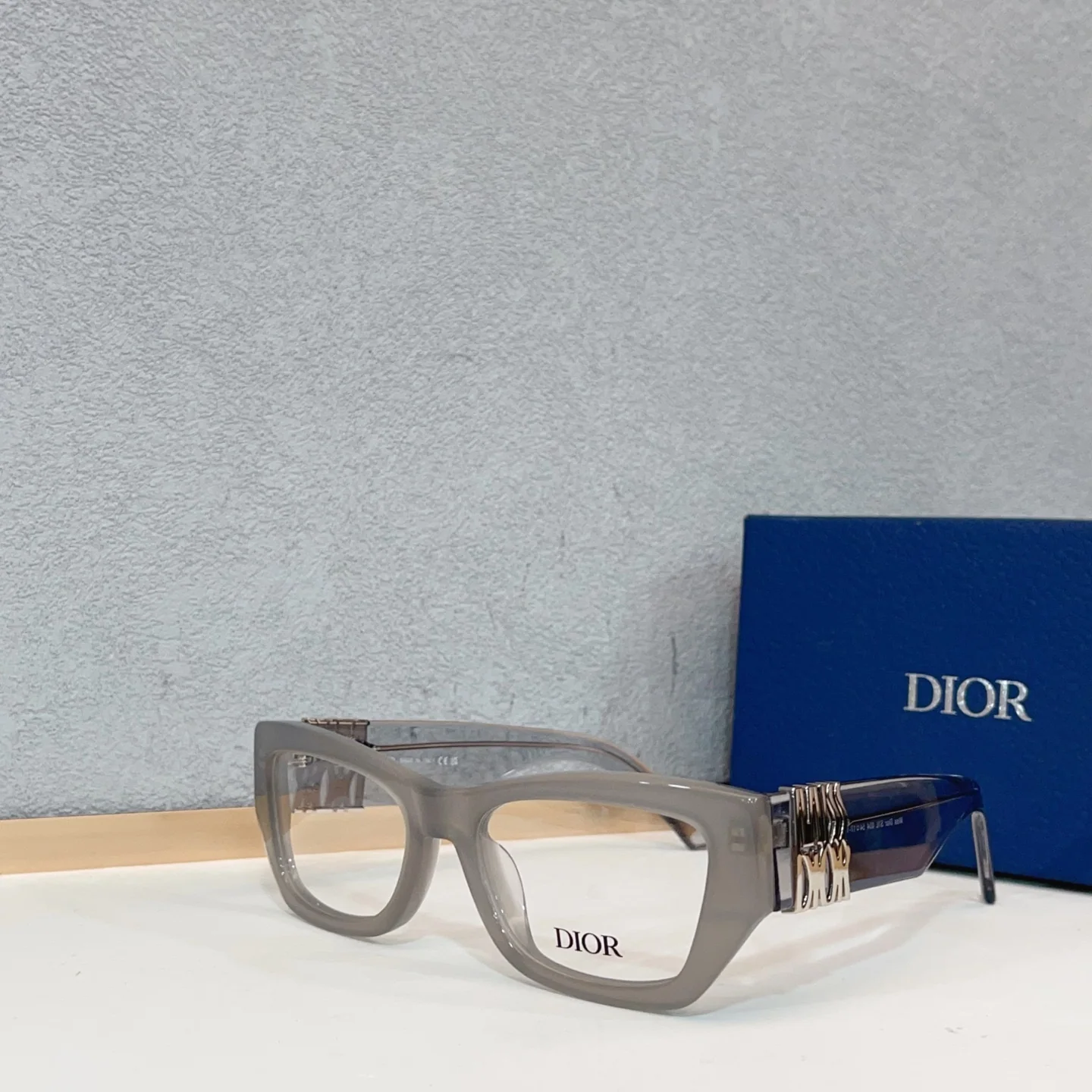 디올 선글라스 72552 Dior Sunglasses 상세 이미지 5