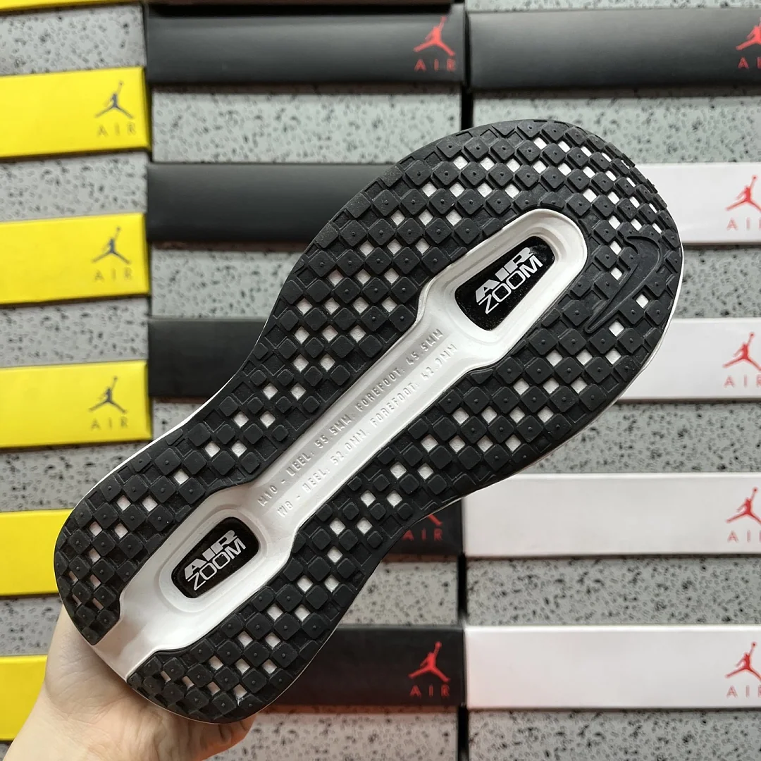 나이키 [CG] 보메로 프리미엄 HQ2050-302 202008 Nike Vomero Premium 상세 이미지 6